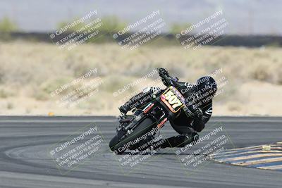 media/Apr-26-2025-BRL Bagger Racing League (Sat) [[9e270f465f]]/2-Liquid and Air Cooled Twins Qualifying/